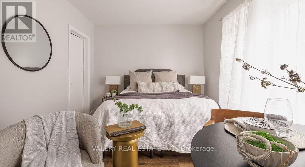 Additional image 4 of 305-50 Selkirk Street, Ottawa, ON, K1L6M9