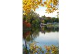 Additional image 14 of 400 N Main St, Glen Ellyn, IL, 60137