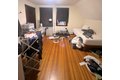 Additional image 9 of 71 Aldie St Apt 3, Boston, MA, 02134