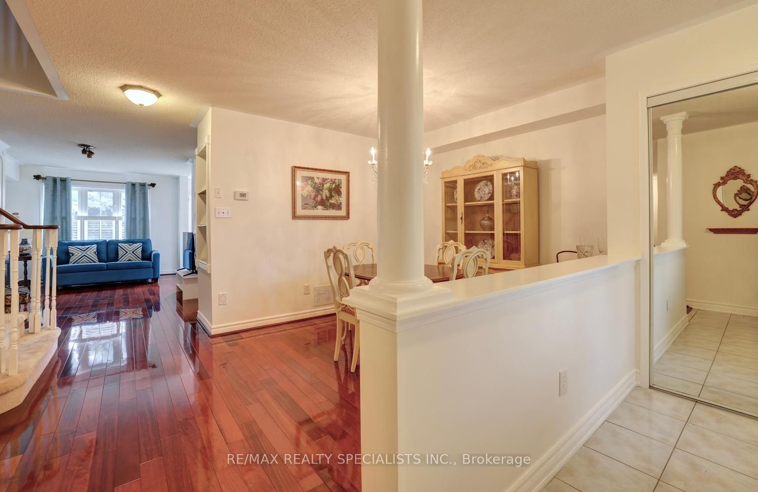 Additional image 4 of 30-2665 Thomas Street, Mississauga, ON, L5M 6G4