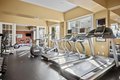 Additional image 25 of 4311 Lake Washington Blvd NE, Kirkland, WA, 98033