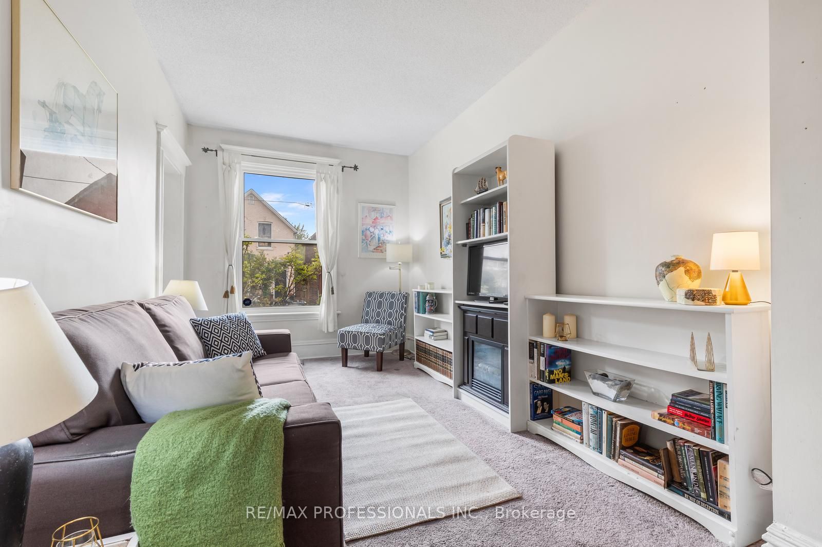 Additional image 6 of 51 Clyde Street, Hamilton, ON, L8L 5R5