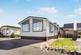 Cottenham, Cambridge, CB24
