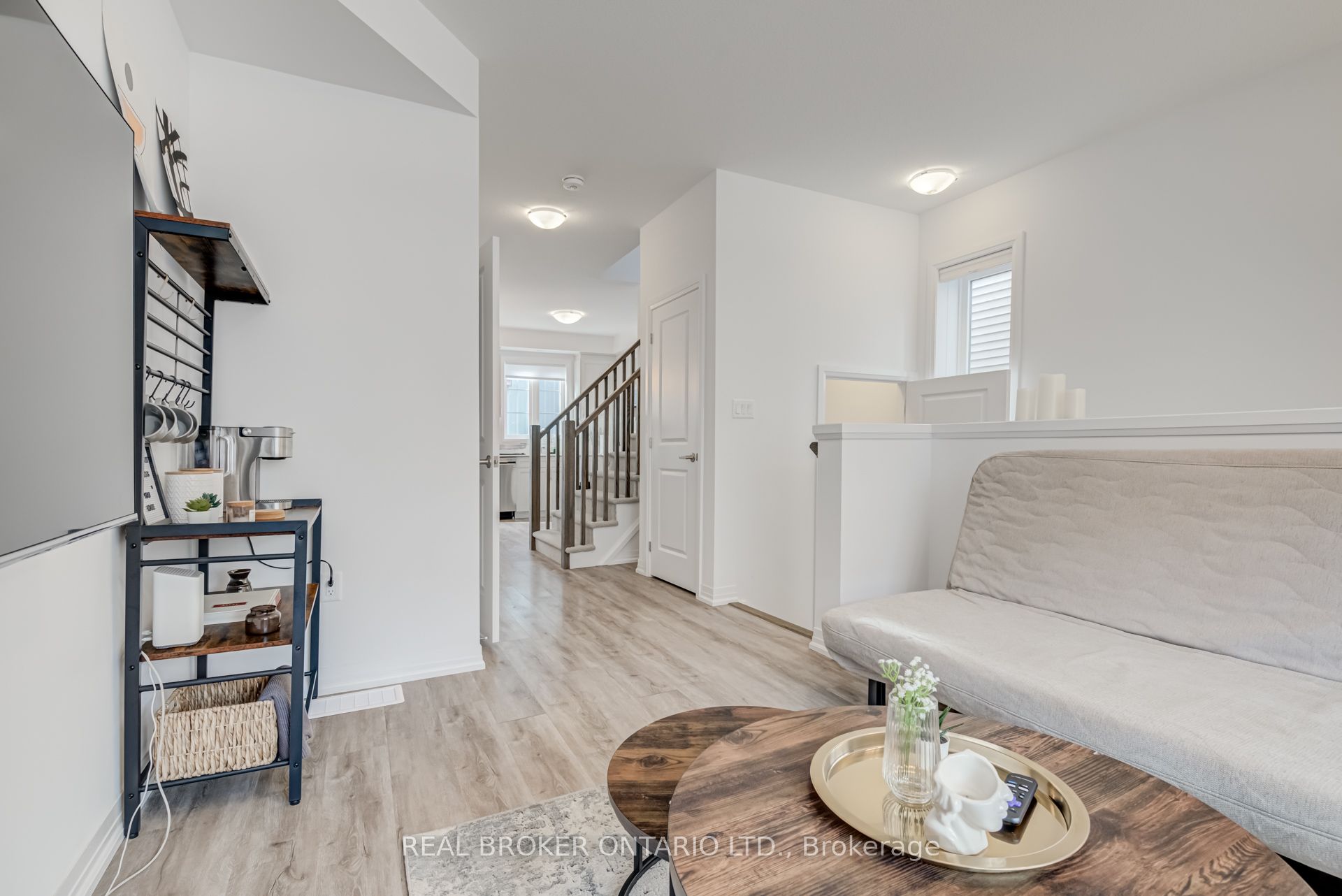 Additional image 6 of 93-575 Woodward Avenue, Hamilton, ON, L8H 6P2