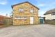 Guisborough TS14