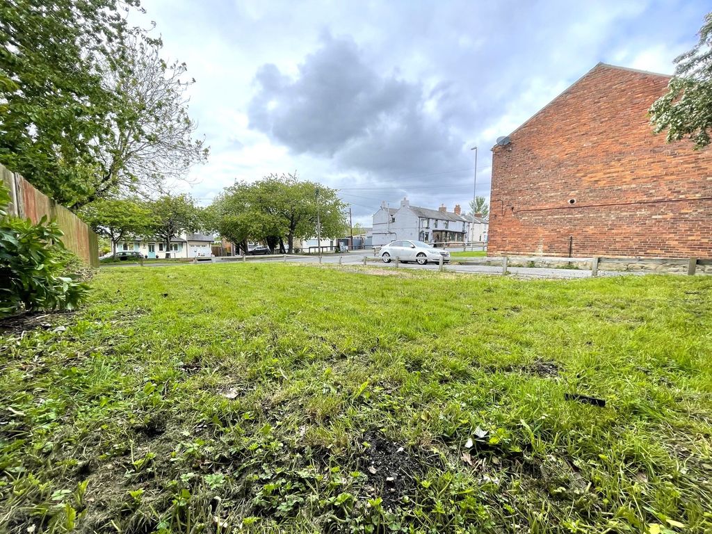 Additional image 4 of Land for saleChapel Row, Birtley, Chester Le Street DH3