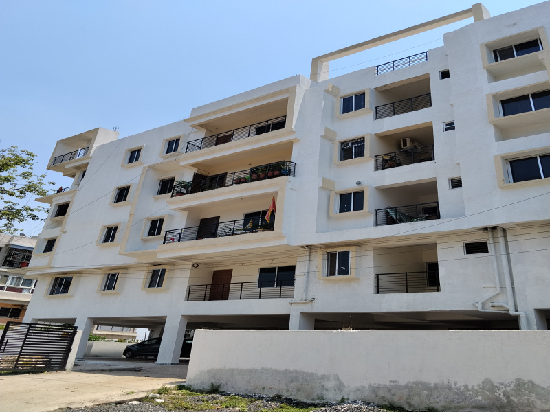 Kanke, Ranchi