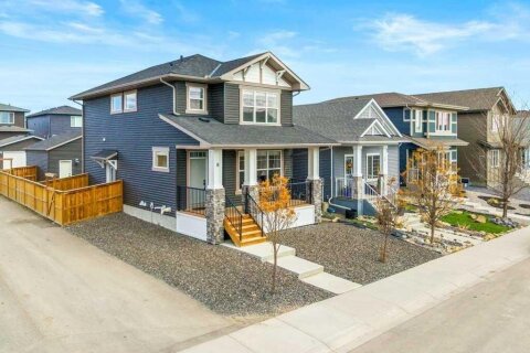 Additional image 7 of 8 Bergamot Street, Okotoks, AB, T1S 5R9
