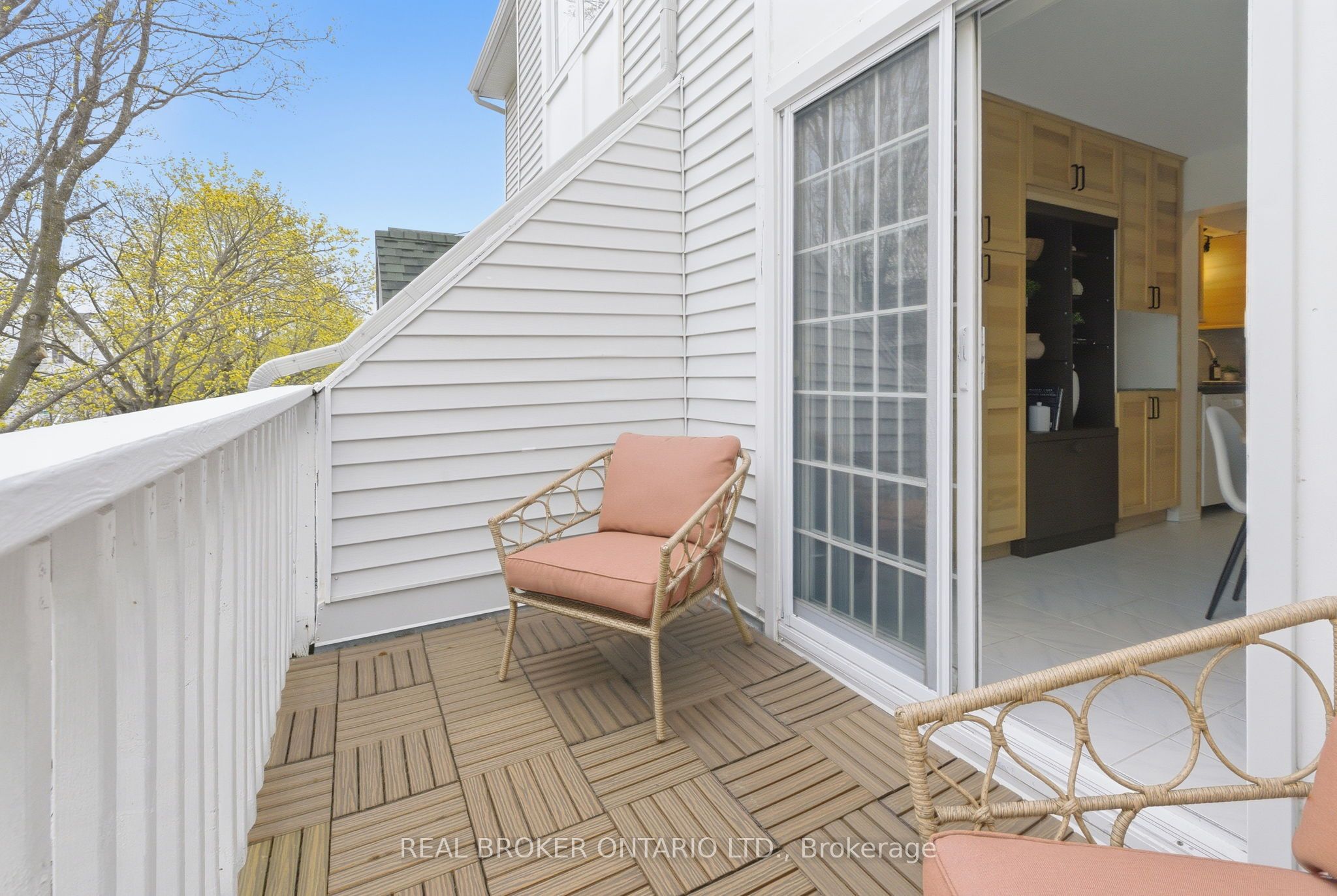 Additional image 6 of 36 Castlegreen Private, Ottawa, ON, K1T 3N4