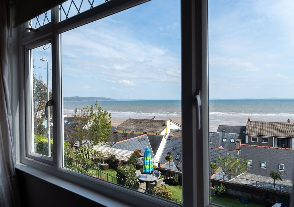 Additional image 32 of 6 bed detached house for saleWogan Terrace, Saundersfoot SA69