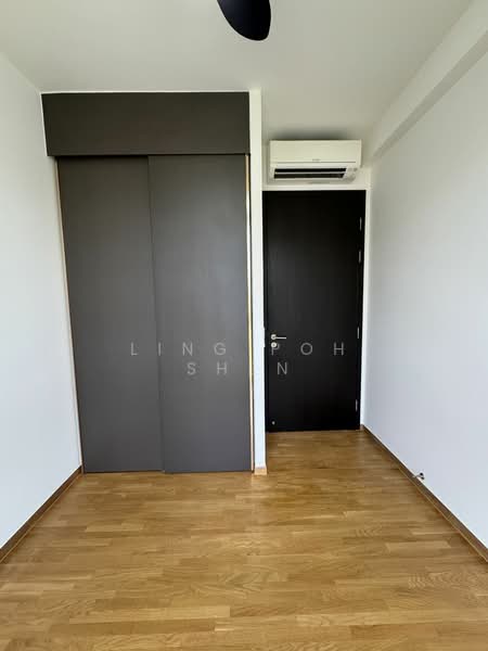 Additional image 4 of 10 Woodleigh Lane