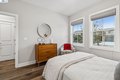 Additional image 33 of 2827 Irish Meadow Way, Lathrop, CA, 95330