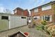 Additional image 15 of Tower View Road, Walsall WS6