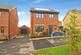 Plot 96, Weavers Meadow, Trowbridge