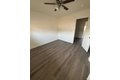 Additional image 4 of 12738 Oak St Apt 6, Whittier, CA, 90602