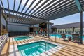 Additional image 27 of 4510 Hubbard St, Emeryville, CA, 94608