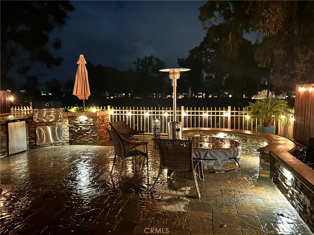 Additional image 58 of 16 Cuervo, Rancho Santa Margarita, CA 92688
