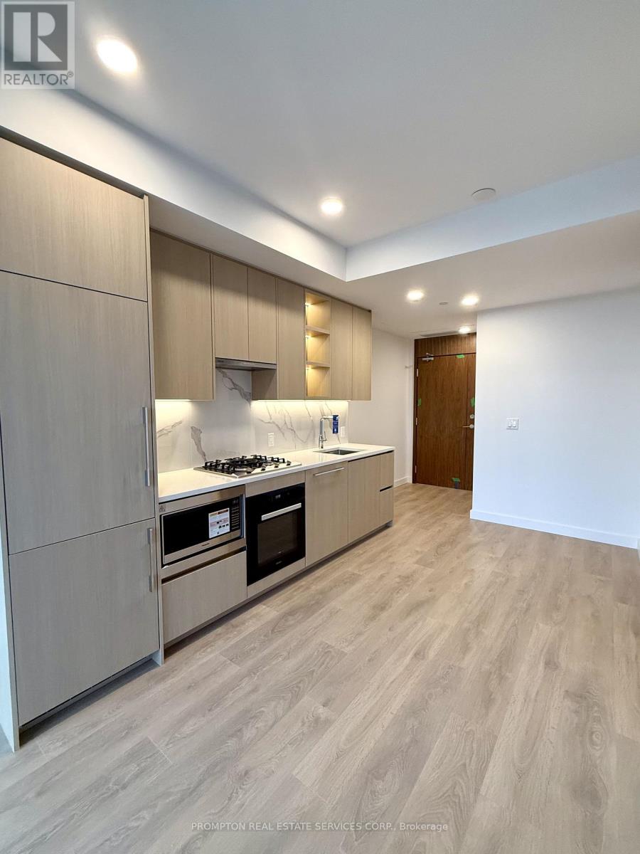 Additional image 3 of 257-68 Esther Shiner Boulevard, Toronto, ON, M2K0J6