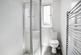 Additional image 12 of 45/3 Granton Crescent, Edinburgh, EH5 1BJ