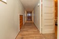 Additional image 17 of 21978 Avenue 144, Porterville, CA, 93257