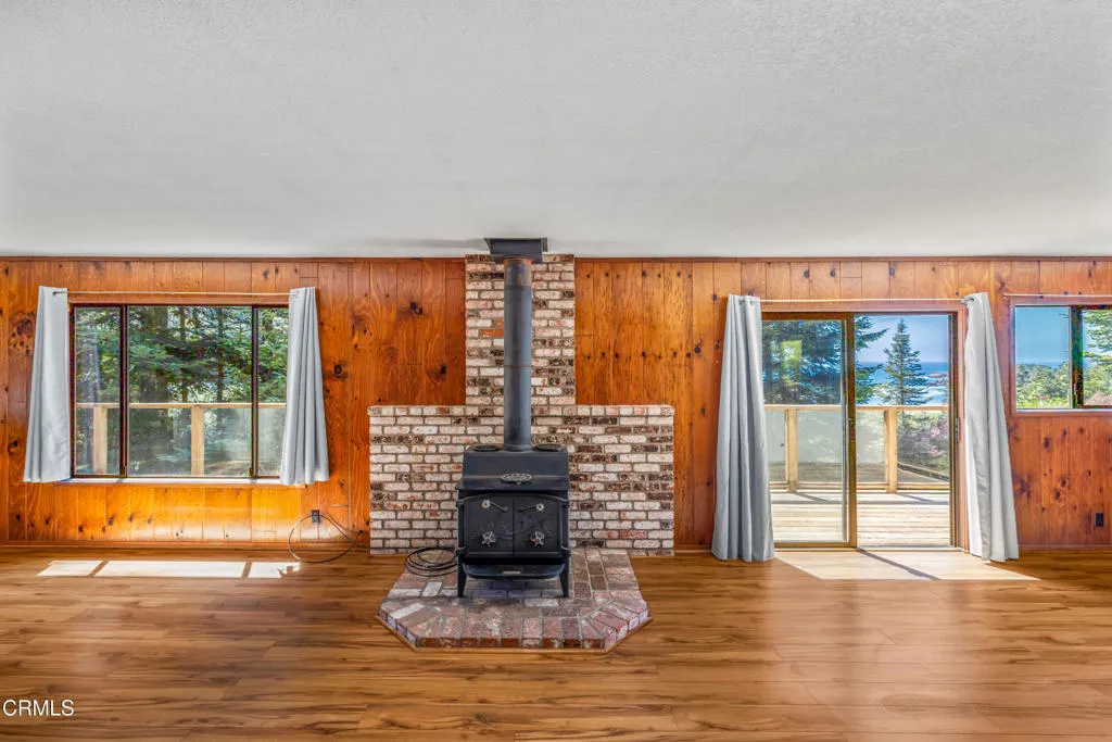 Additional image 11 of 44691 Crestwood Drive, Mendocino, CA 95460