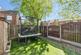 Additional image 4 of Whincop Avenue, Castleford