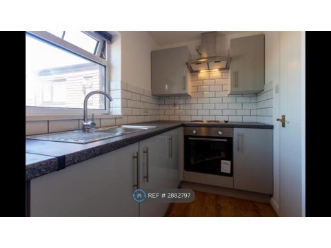 Treherbert Street, Cardiff CF24