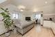 Additional image 7 of Chaffinch Lodge, 1 St. Johns Road, Romford, RM5