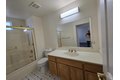 Additional image 4 of 1501 LA Esplanada Pl Apt 311, Santa Rosa, CA, 95404