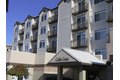 Additional image 19 of 2513 Colby Ave, Everett, WA, 98201