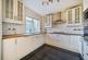 Additional image 6 of Reynard Close, Bickley, Kent, BR1