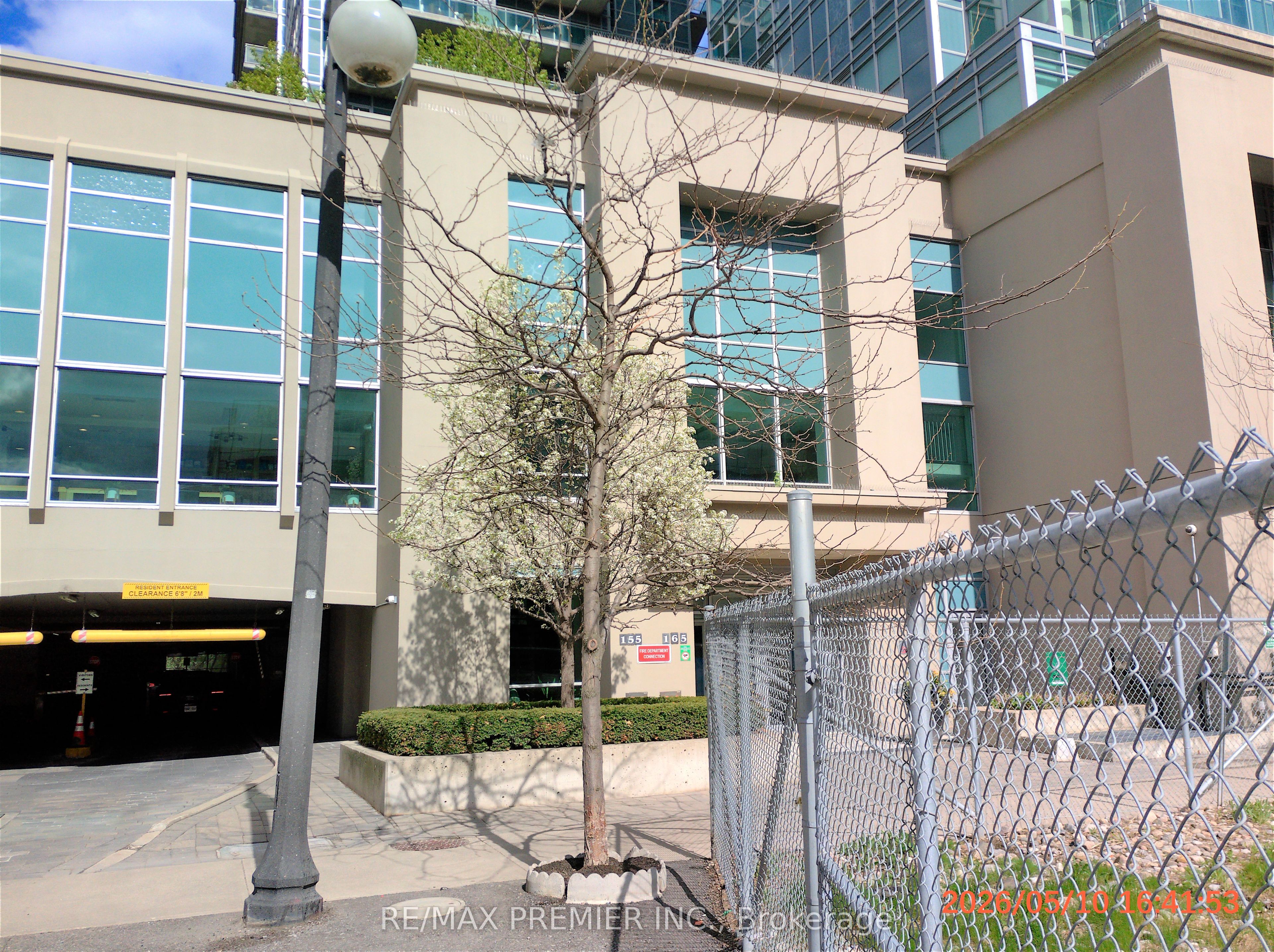 Additional image 2 of 1525-165 Legion Road N, Toronto, ON, M8Y 0B3