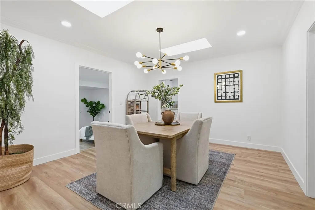 Additional image 54 of 542 S Ohio Street, Anaheim, CA 92805
