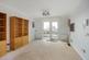 Additional image 2 of Finchley Road, London NW11