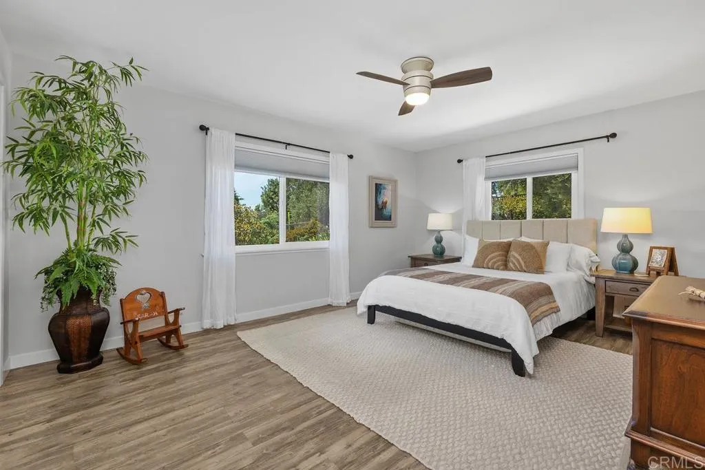 Additional image 23 of 2194 Foothill Drive, Vista, CA 92084