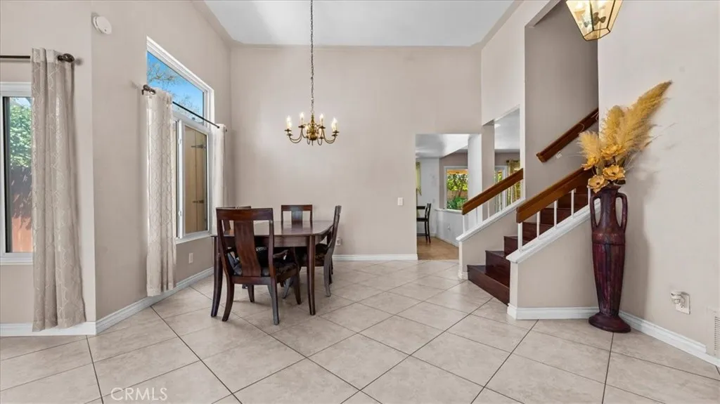Additional image 32 of 3932 American River Road, Ontario, CA 91761