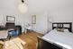Additional image 25 of 1 Kintore Road, Newlands, Glasgow, G43 2AW