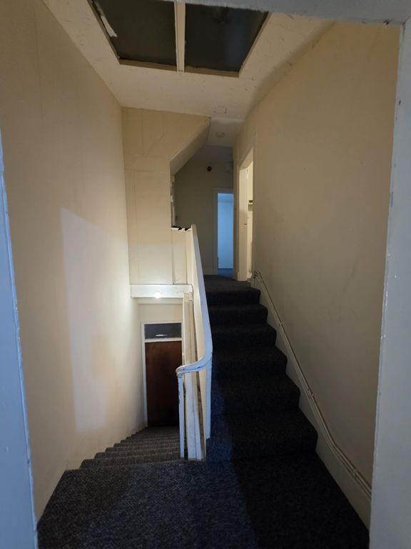Additional image 4 of 2 bed flat to rentKinmel Street, Rhyl LL18