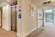 Additional image 5 of Cornmantle Court, 2 Parsonage Barn Lane, BH24 1WJ