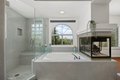 Additional image 26 of 27066 Pacific Terrace Dr, Mission Viejo, CA, 92692