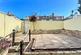 Additional image 11 of Hyde Gardens, Eastbourne