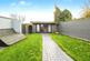 Additional image 12 of Brocket Way, Chigwell, IG7