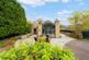 Additional image 2 of Delphfields, Entwistle Hall Lane, Bolton, BL7