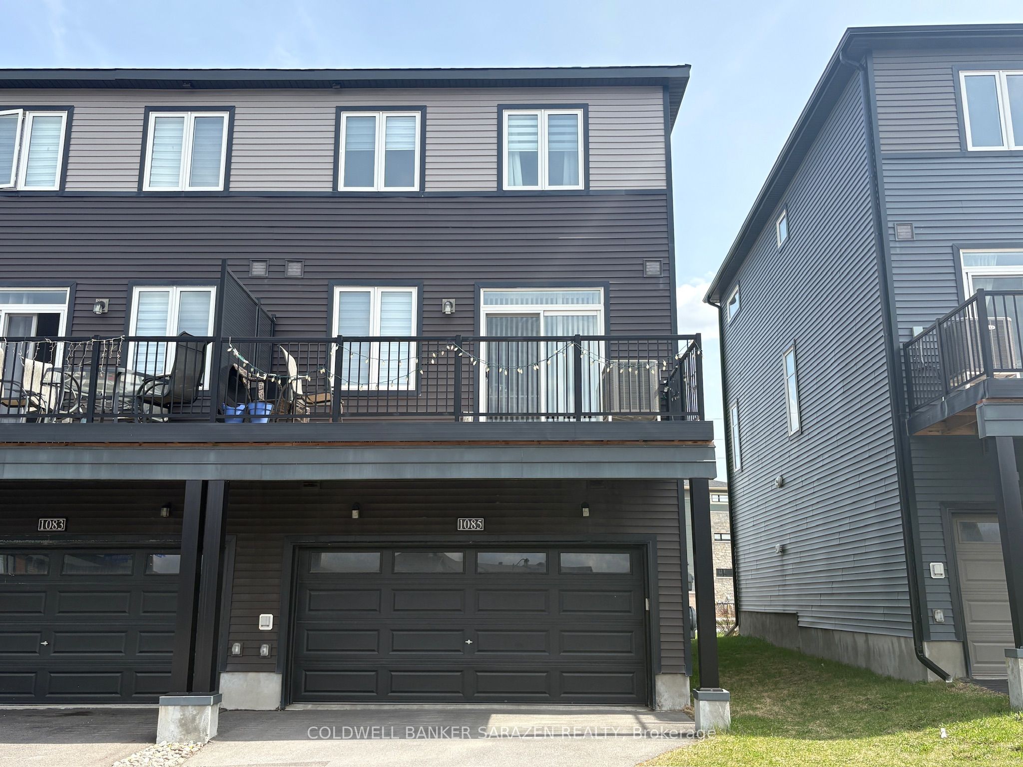 Additional image 2 of 1085 Speedvale Court, Ottawa, ON, K2T 0P6