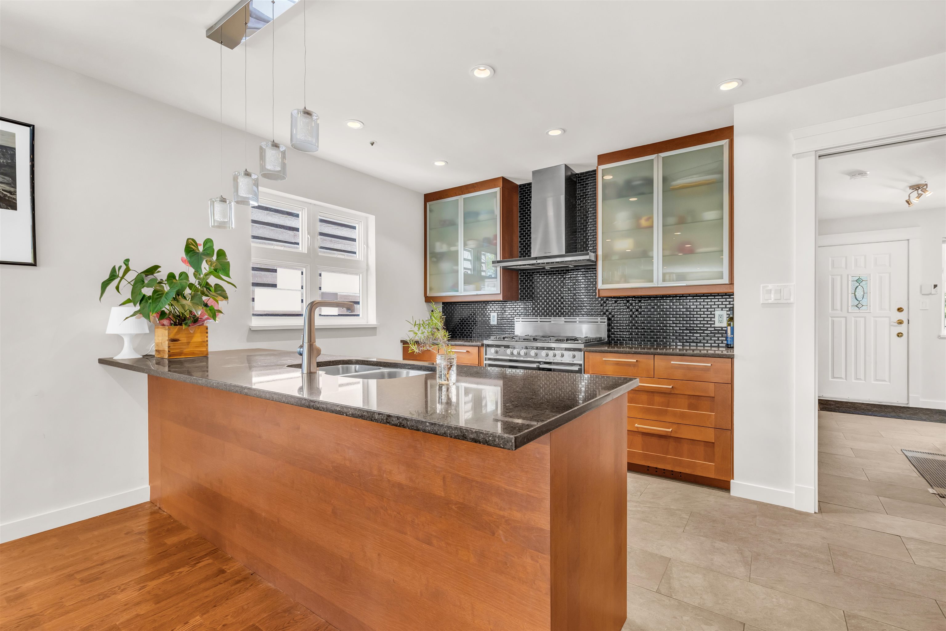 Additional image 5 of 517 Atlantic Street, Vancouver, BC, V6A 2J8
