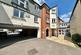 Lowen Court, Truro