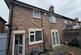Additional image 11 of Queens Drive, Liverpool L13