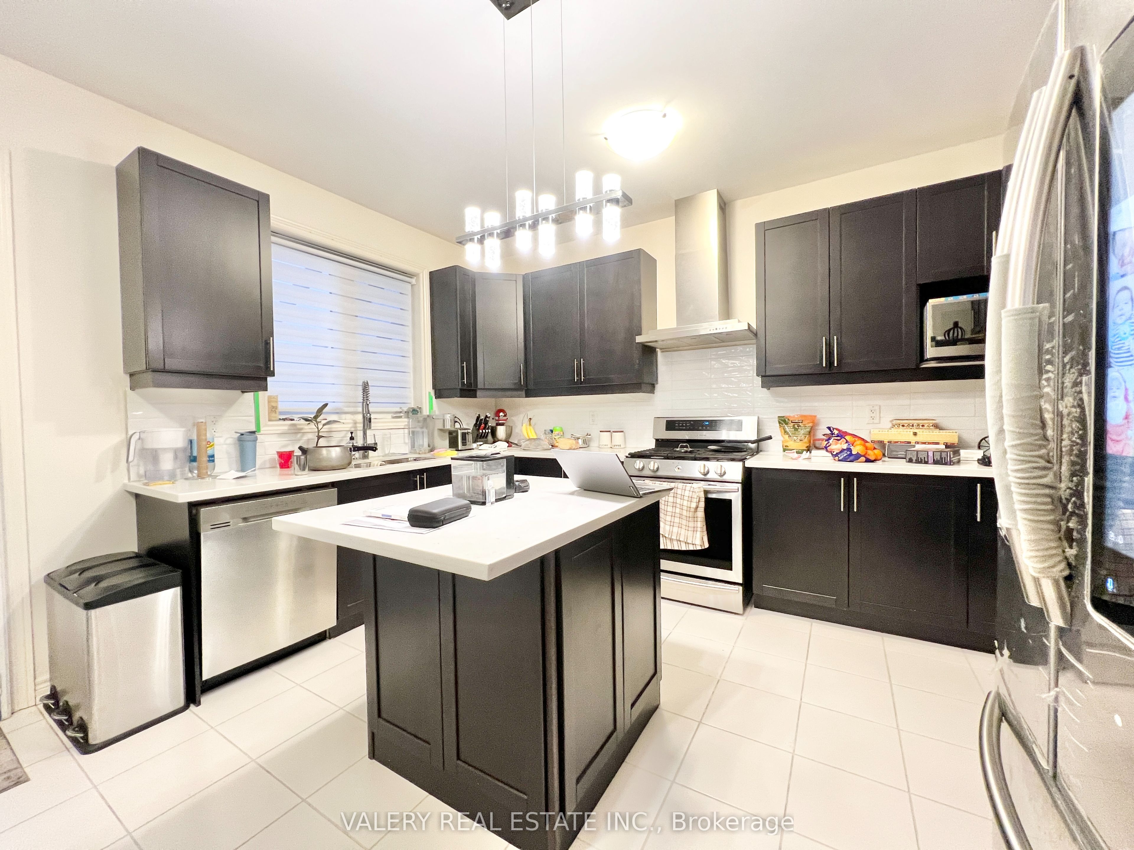 Main-11 O'connor Crescent, Brampton, ON, L7A 0B7 photo 2