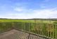 Additional image 19 of Kilkhampton, Bude, Cornwall