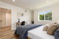 Additional image 34 of 4216 Ethel Ave Apt 5, Studio City, CA, 91604